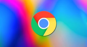 Google Chrome Now Warns You of Extensions From Untrusted Devs