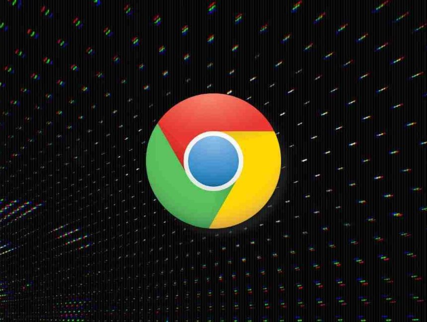 Google Fixes Sixth Chrome Zero-day Exploited in the Wild This Year