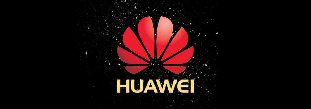 Huawei USB LTE Dongles Are Vulnerable to Privilege Escalation Attacks