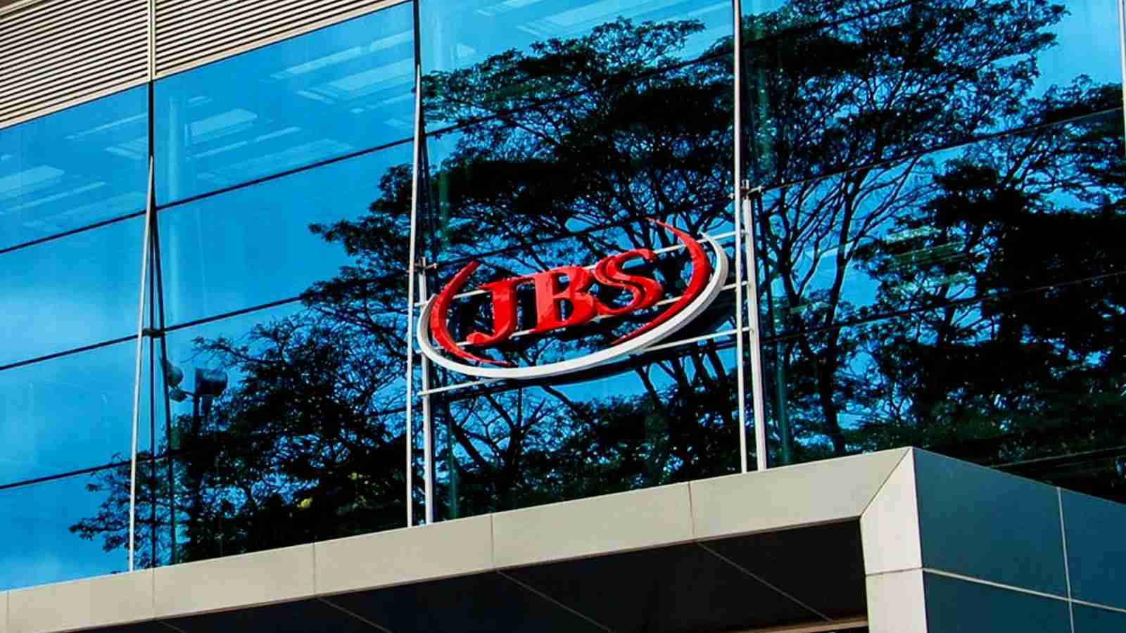 US: Russian Threat Actors Likely Behind JBS Ransomware Attack