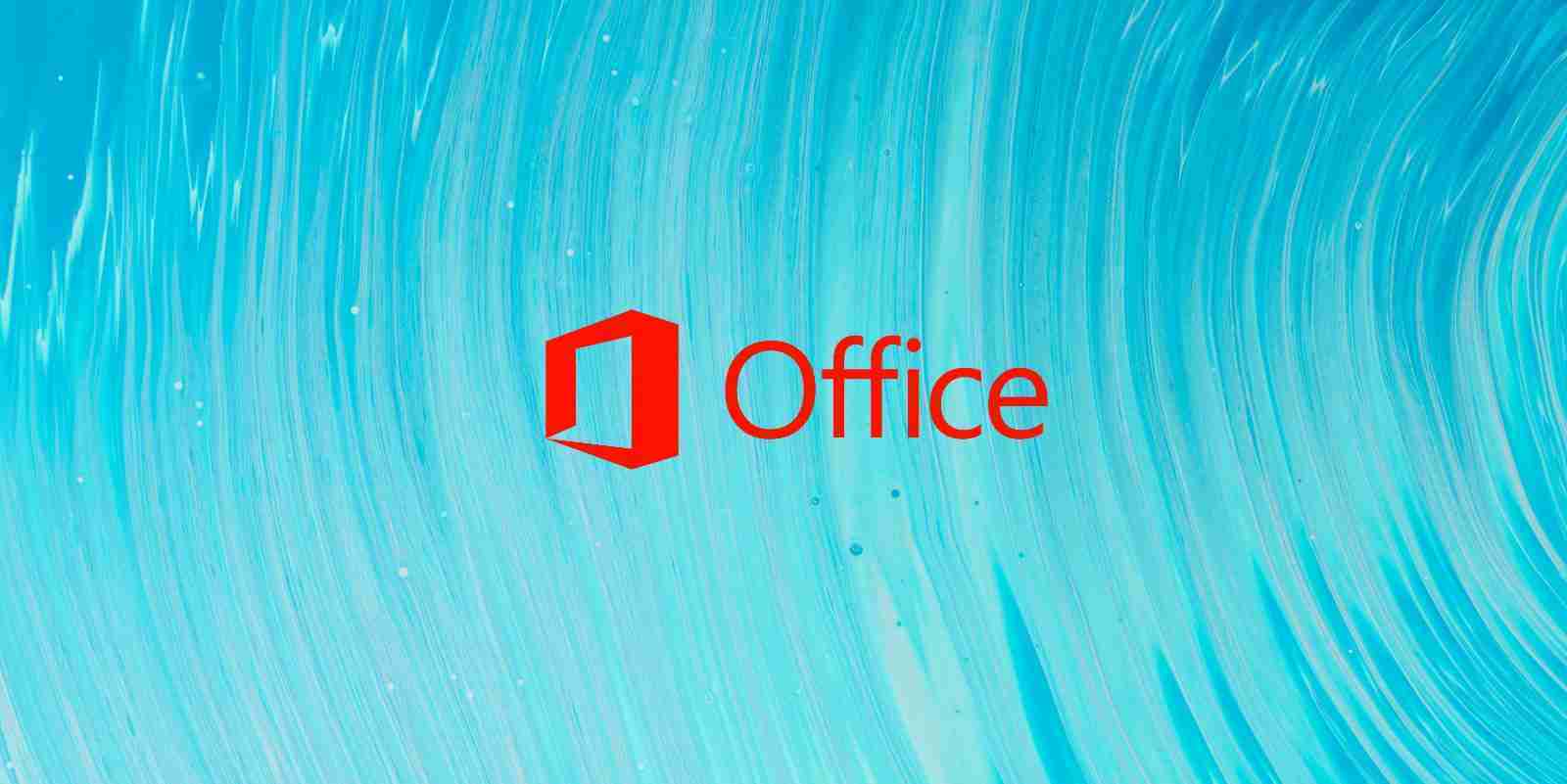 Microsoft Office MSGraph Vulnerability Could Lead to Code Execution