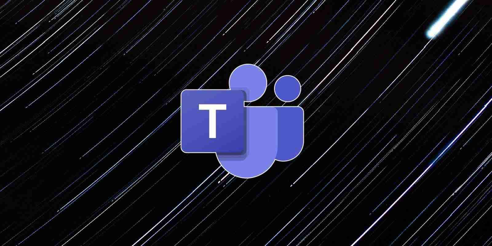 Microsoft Teams Bug is Prompting Users to Select a Certificate