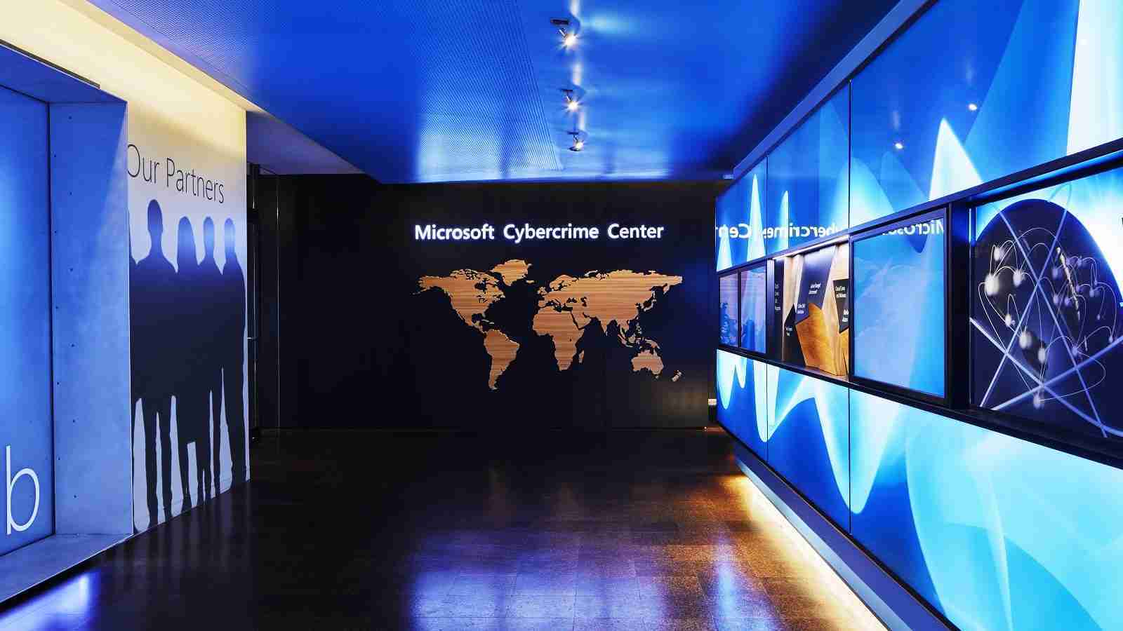 Microsoft: Scammers Bypass Office 365 MFA in BEC Attacks