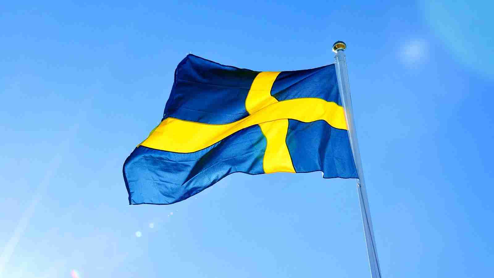 Swedish Health Agency Shuts Down SmiNet After Hacking Attempts