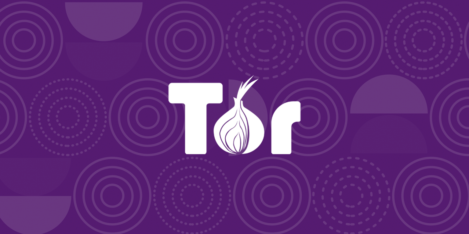 using tor browser using tor browser