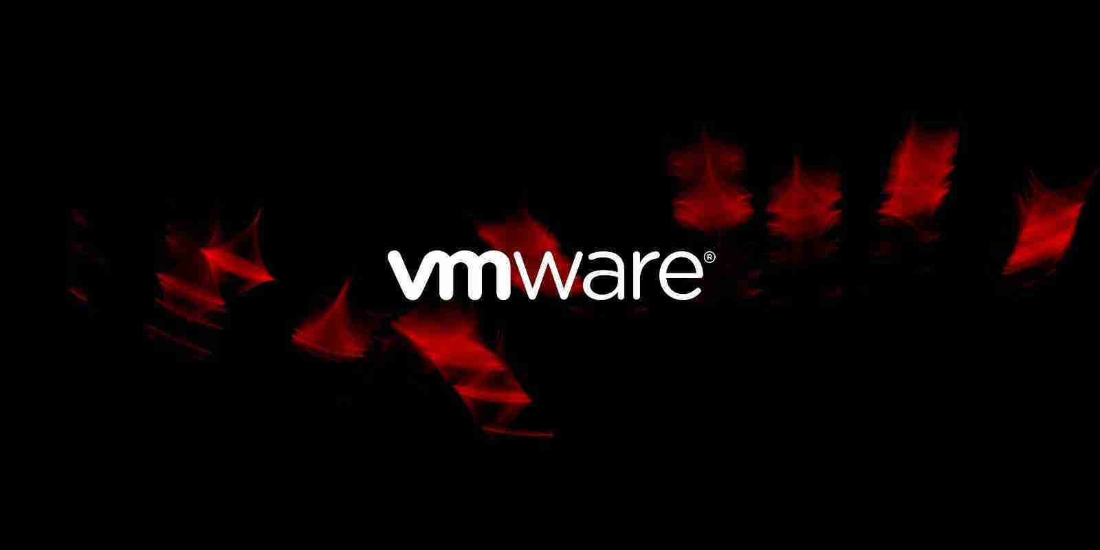 Attackers Are Scanning for Vulnerable VMware Servers, Patch Now!