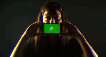 WhatsApp Caves in: Won’t Limit Features if You Reject Privacy Changes
