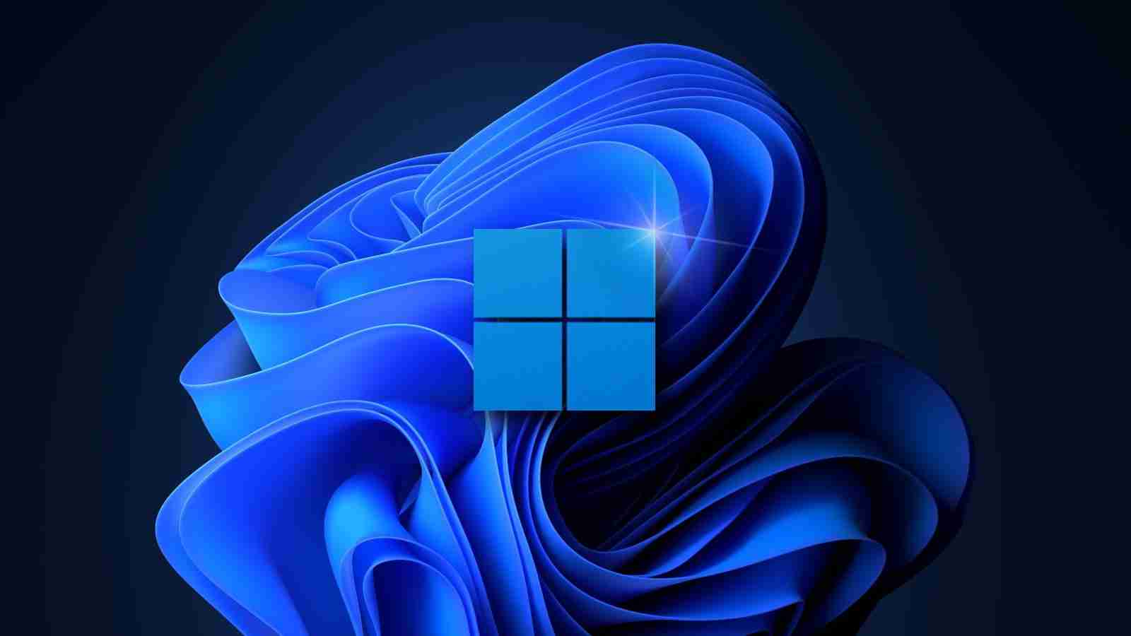 Windows 11 Introduces a Revamped Windows Snapping Feature