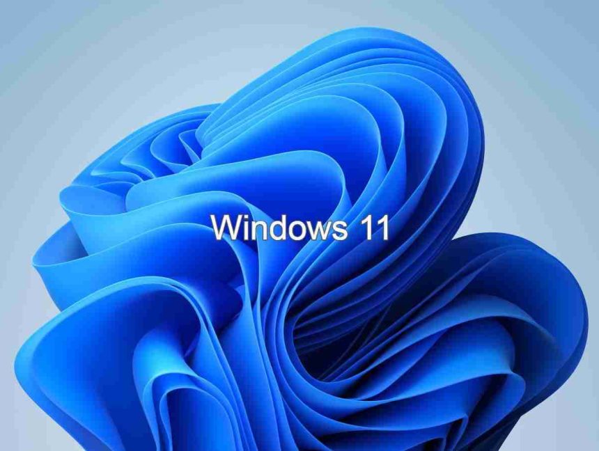 Leaked Windows 11 Screenshots Show New File Explorer, Settings App