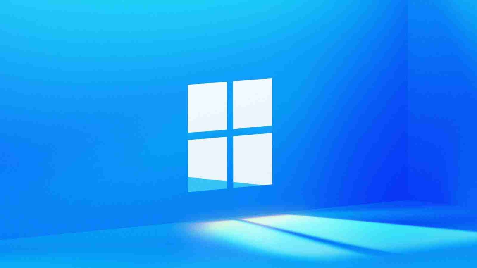 Windows 11 Name Confirmed For Two Weeks and Everyone Missed it