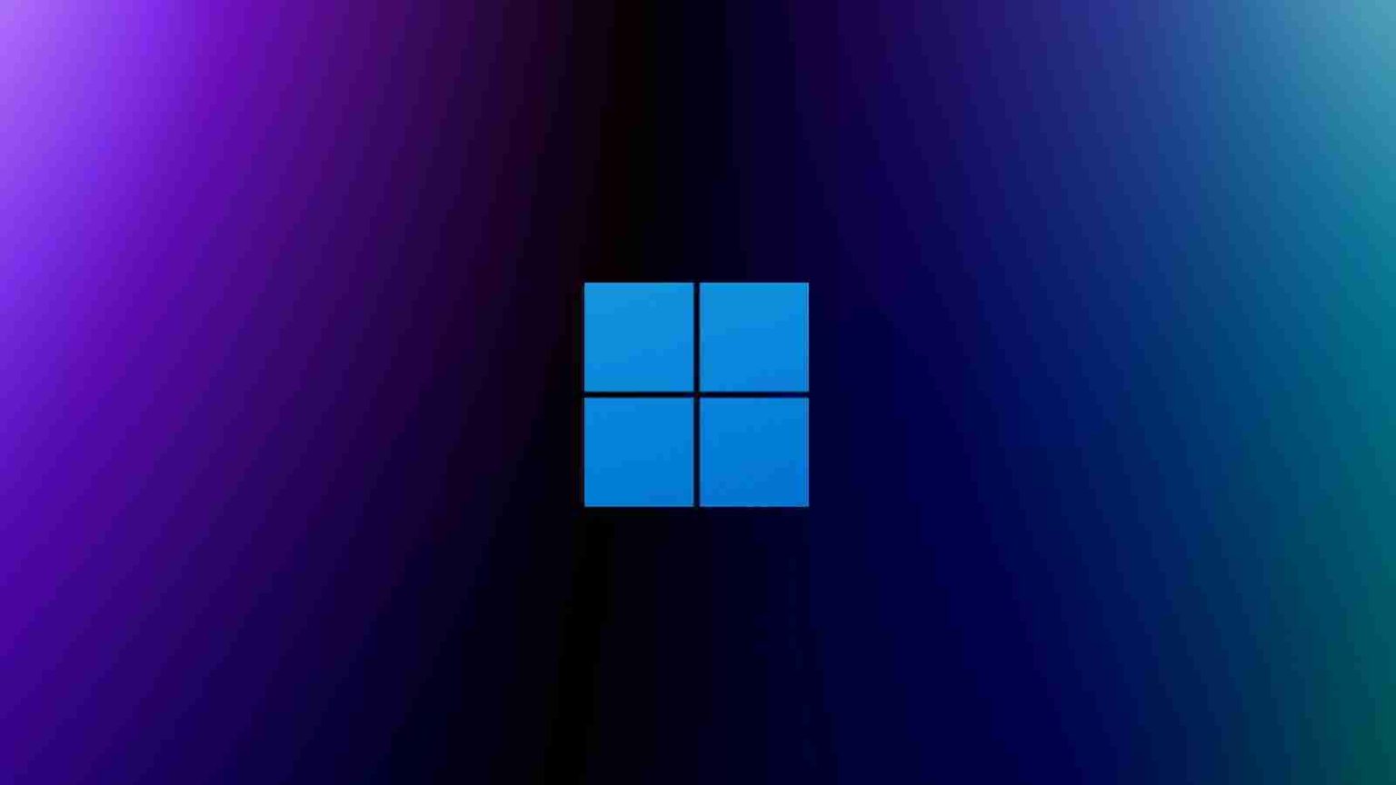 windows 11 s mode windows 11 s mode
