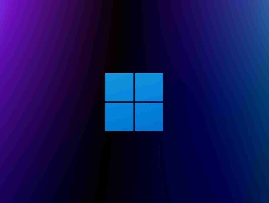Windows 11 Brings Four New Collections of Desktop Backgrounds
