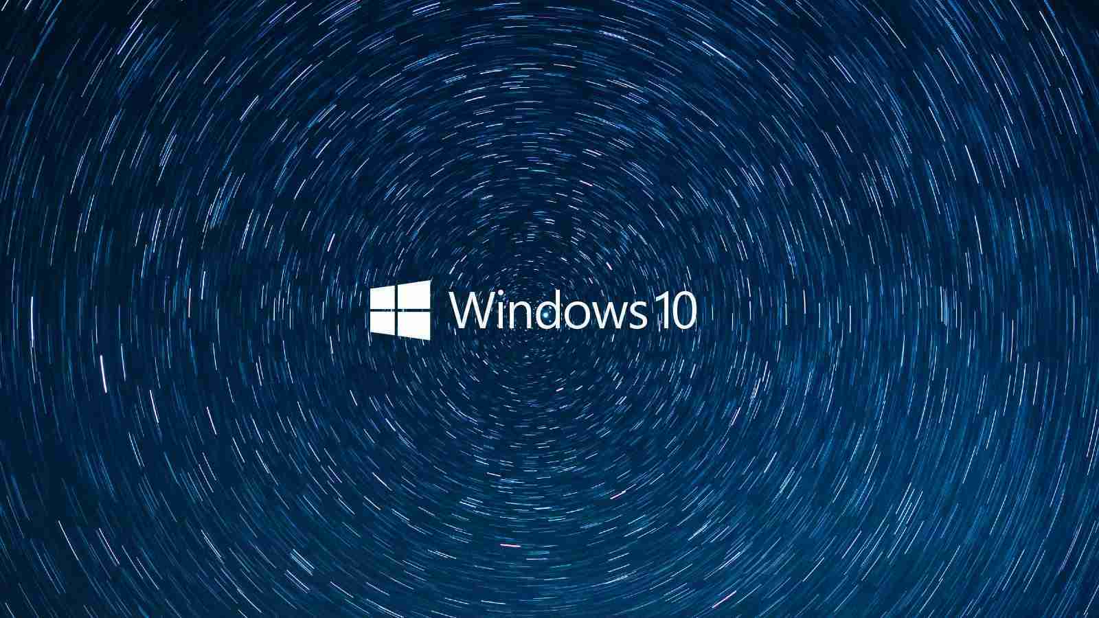 Windows 10 KB5001391 Update Causes News & Interests Display Issues