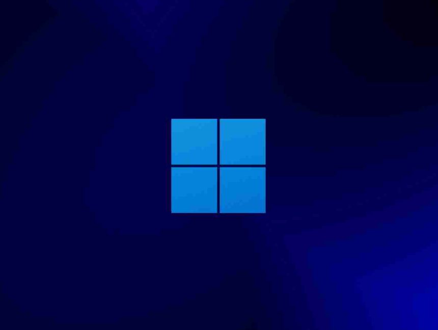 Windows 11’s New Design Previewed Through Pictures and Videos