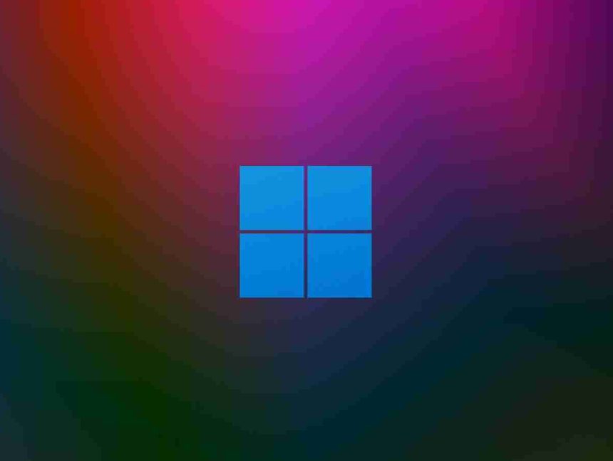 Windows 11: The New Features Coming to Microsoft’s Next-gen OS