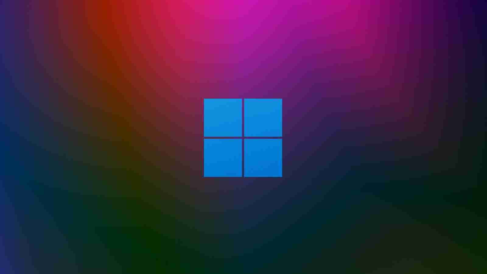Windows 11: The New Features Coming to Microsoft’s Next-gen OS