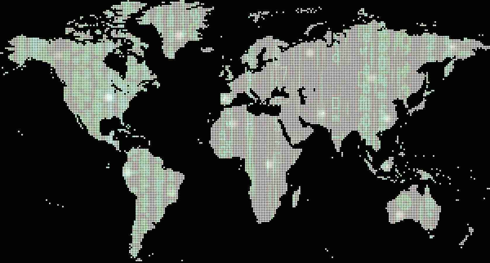 Critical WordPress Plugin Zero-day Under Active Exploitation