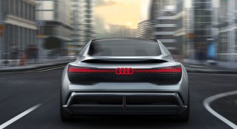 Audi, Volkswagen Customer Data Being Sold on a Hacking Forum