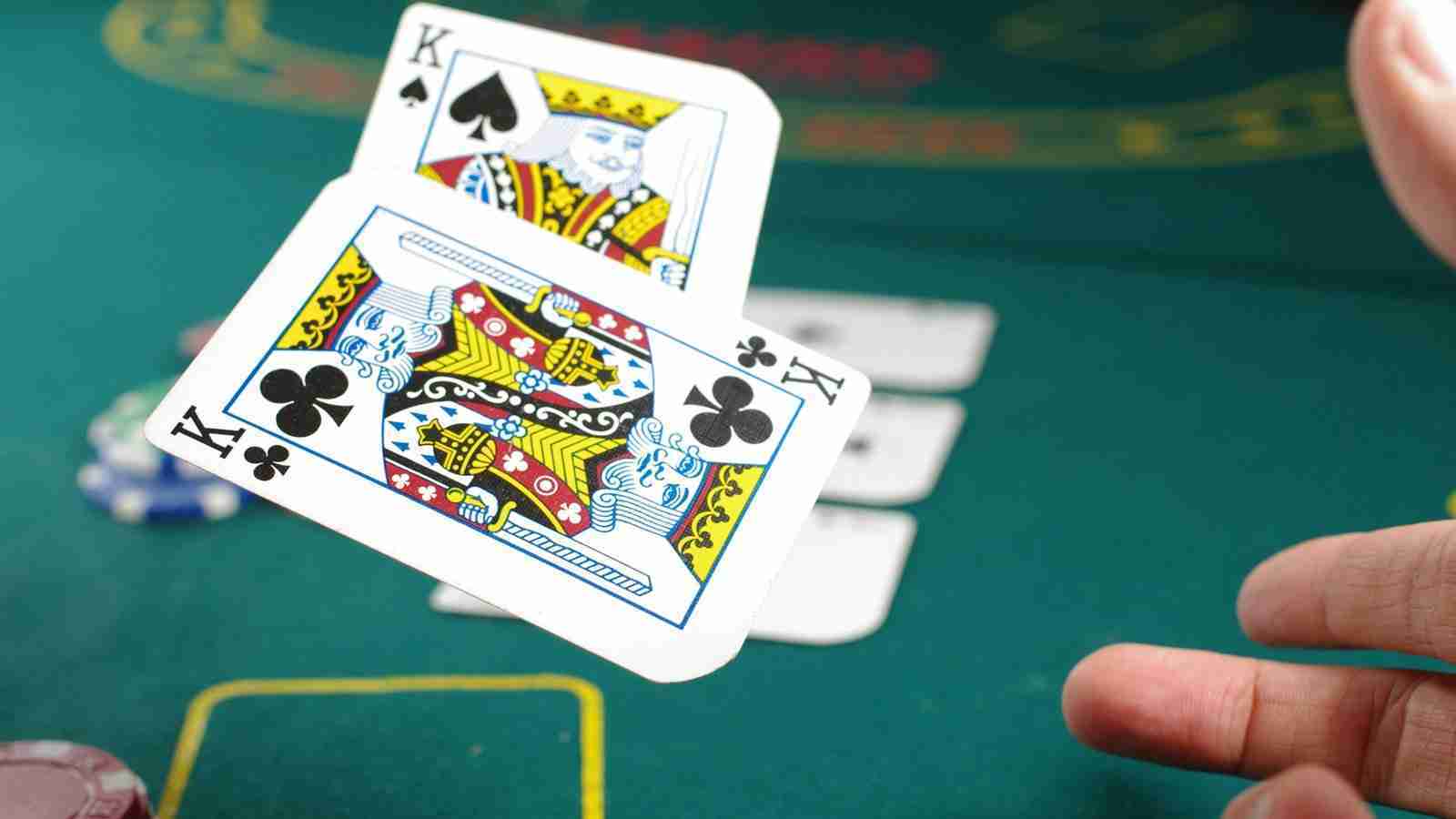 Watch Out: These Online Casino Emails Never Pay What They Promise