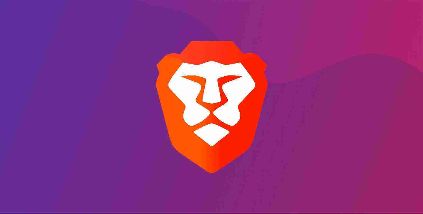 Brave Launches its Privacy-focused No-tracking Search Engine