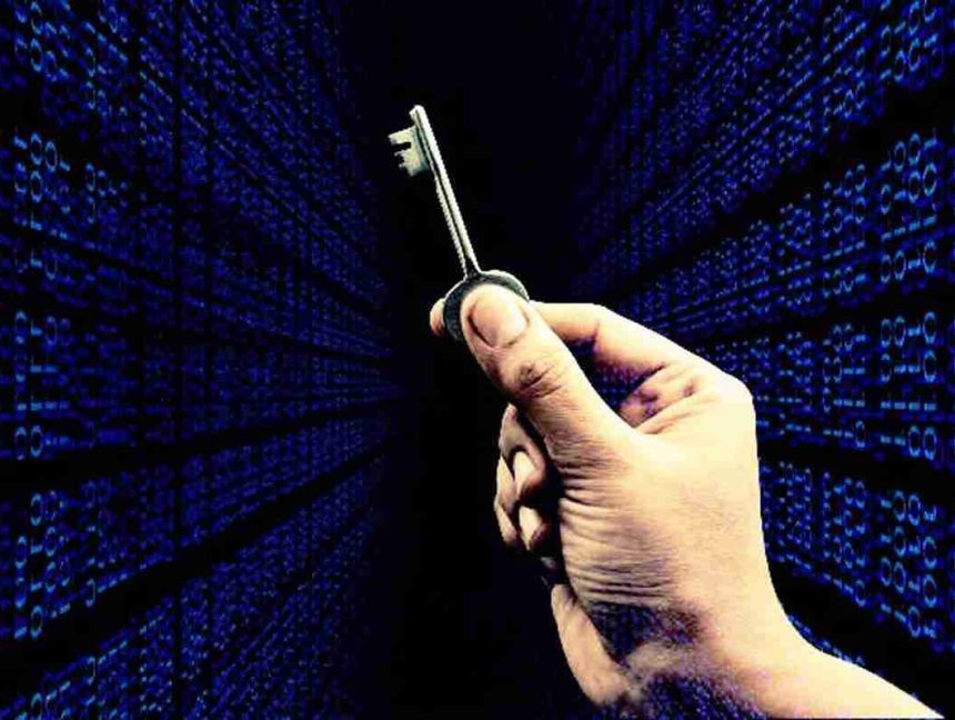 Lorenz Ransomware Decryptor Recovers Victims’ Files For Free