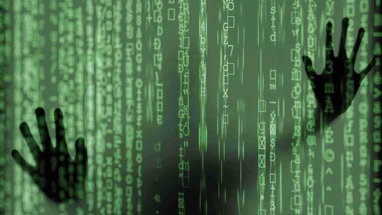 Clop Ransomware is Back in Business After Recent Arrests