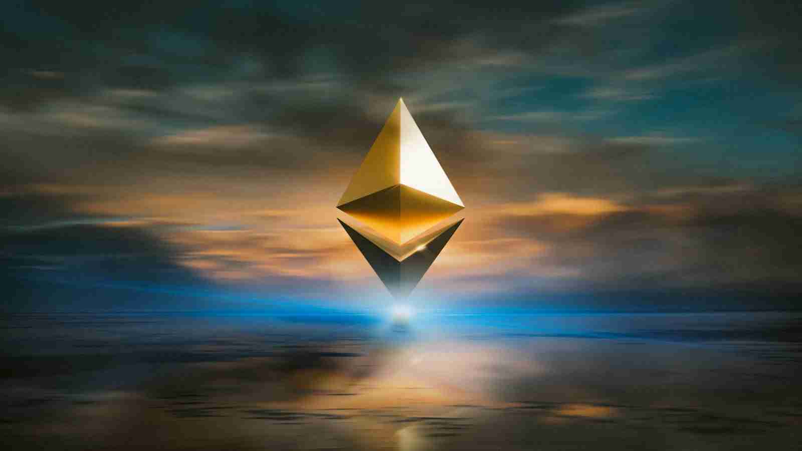 Norton 360 Antivirus Now Lets You Mine Ethereum Cryptocurrency