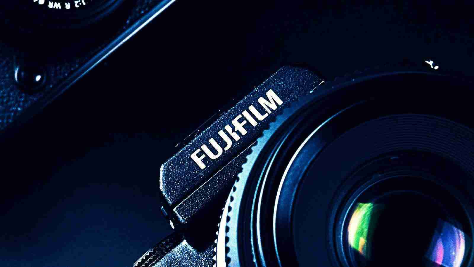 Fujifilm Resumes Normal Operations After Ransomware Attack