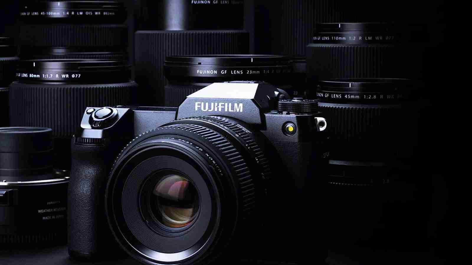 Fujifilm Confirms Ransomware Attack Disrupted Business Operations
