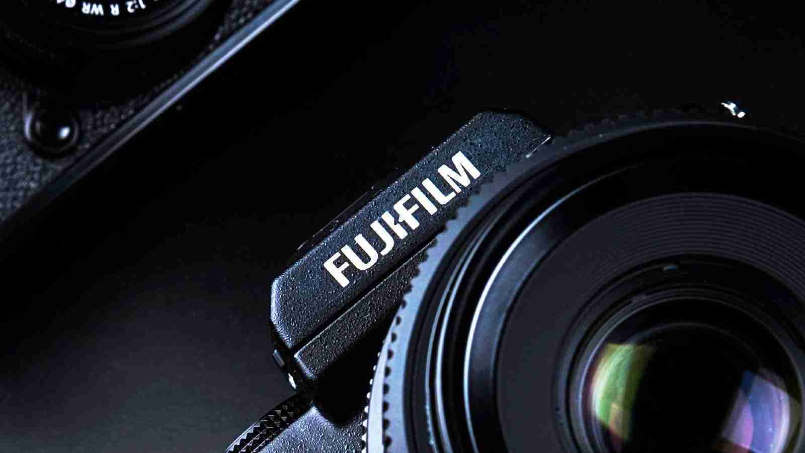 FUJIFILM Shuts Down Network After Suspected Ransomware Attack