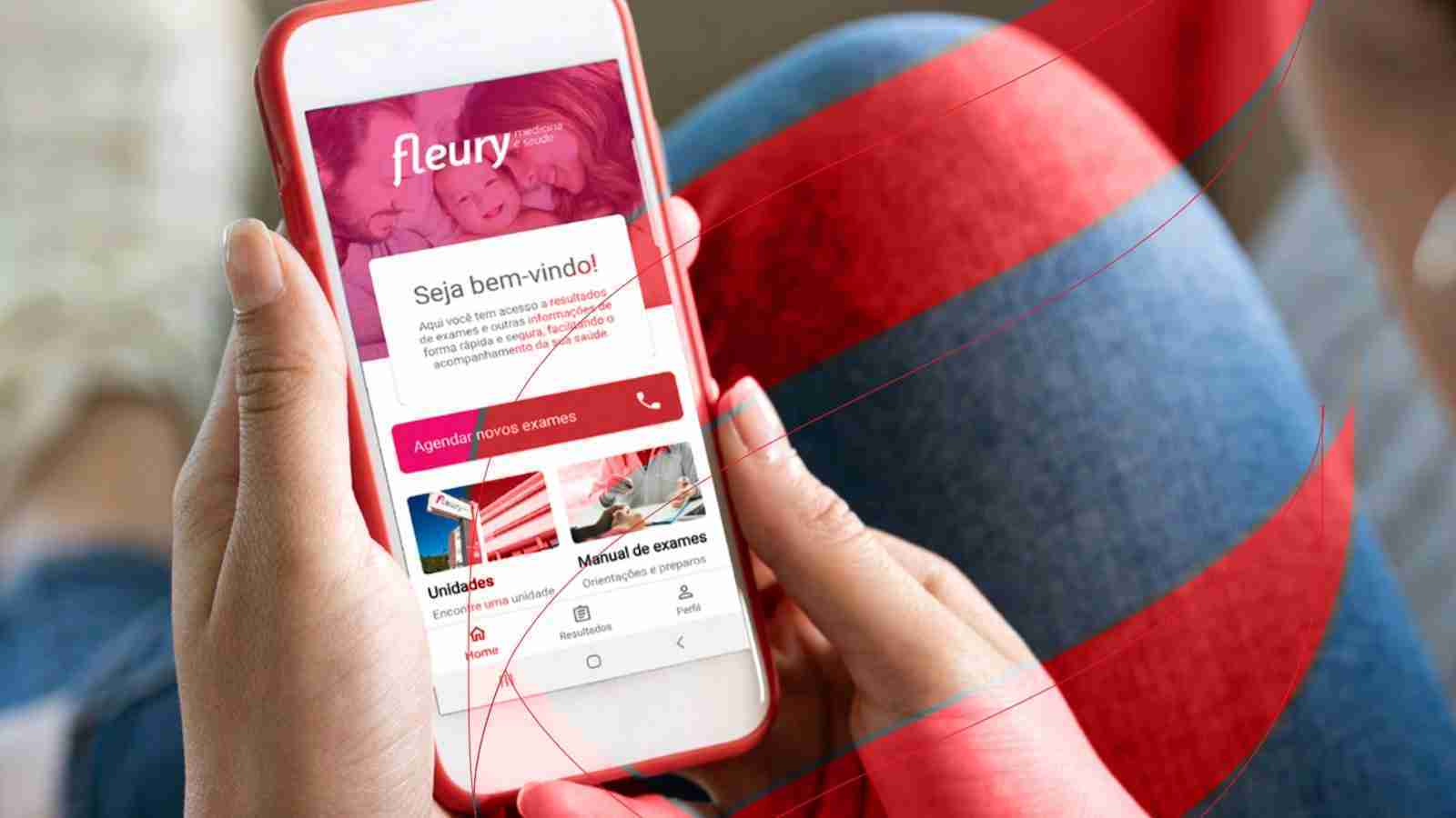 Healthcare Giant Grupo Fleury Hit By REvil Ransomware Attack