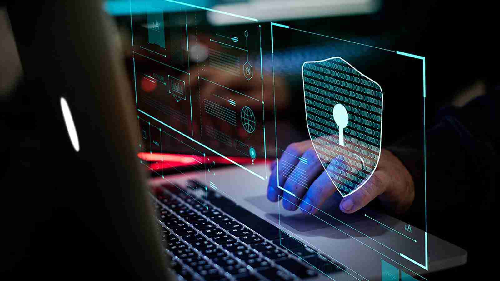 Microsoft: SEO Poisoning Used to Backdoor Targets With Malware