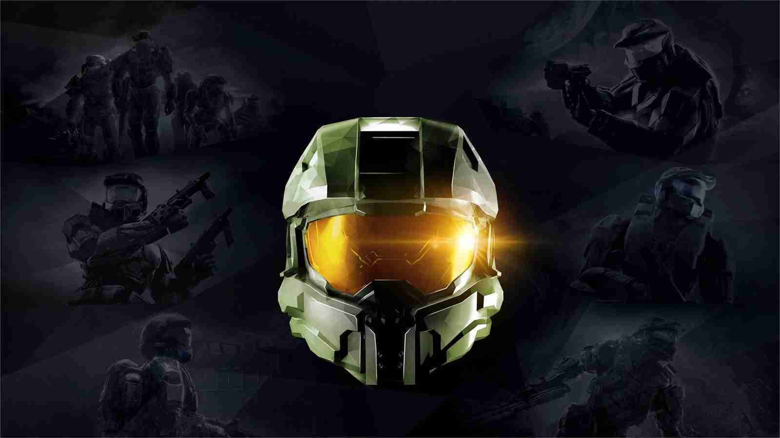 Microsoft’s Halo Dev Site Breached Using Dependency Hijacking