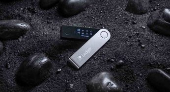 Scammers Mail Fake Ledger Devices to Steal Your Cryptocurrency