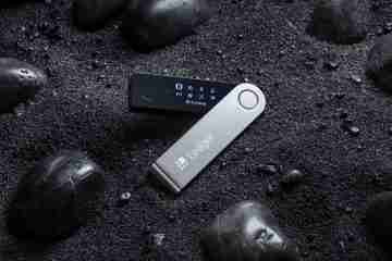 Scammers Mail Fake Ledger Devices to Steal Your Cryptocurrency