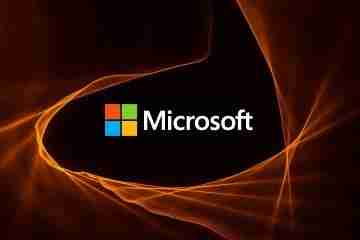 Microsoft Admits to Signing Rootkit Malware in Supply-chain Fiasco
