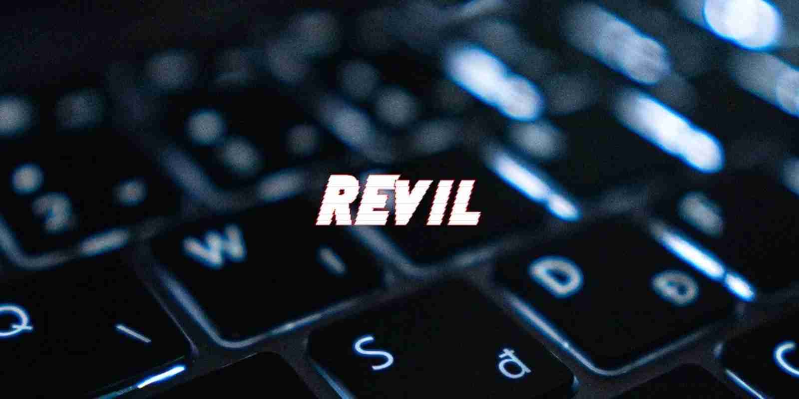 REvil Ransomware’s New Linux Encryptor Targets ESXi Virtual Machines