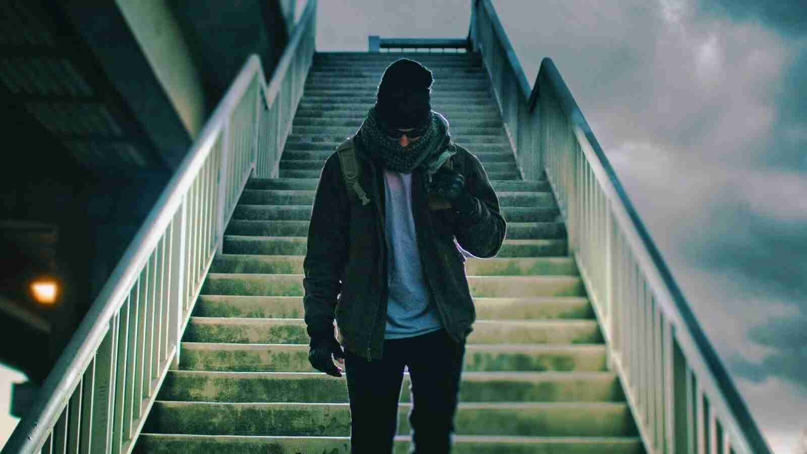Vigilante Malware Blocks Victims From Downloading Pirated Software