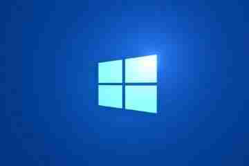 Windows 10 KB5003637 & KB5003635 Cumulative Updates Released