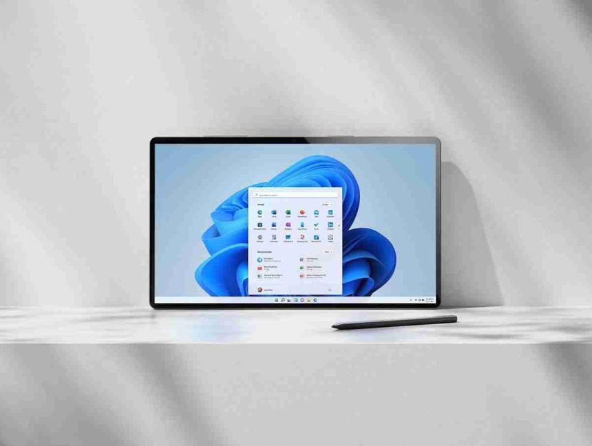 Windows 11 Preview Build Installs Failing Due to System Requirements