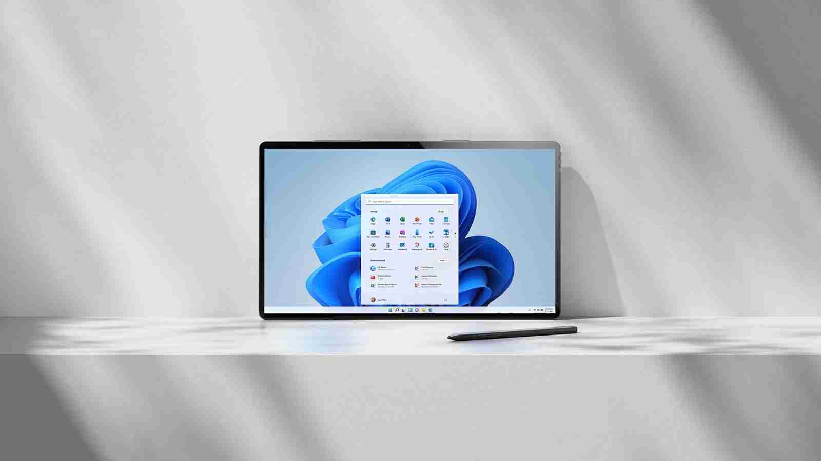 Windows 11 Preview Build Installs Failing Due to System Requirements