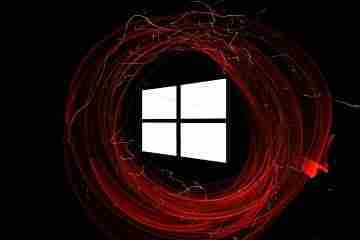 Microsoft shares guidance on new Windows Print Spooler vulnerability