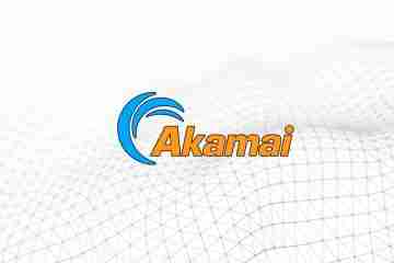 Akamai DNS global outage takes down major websites, online services