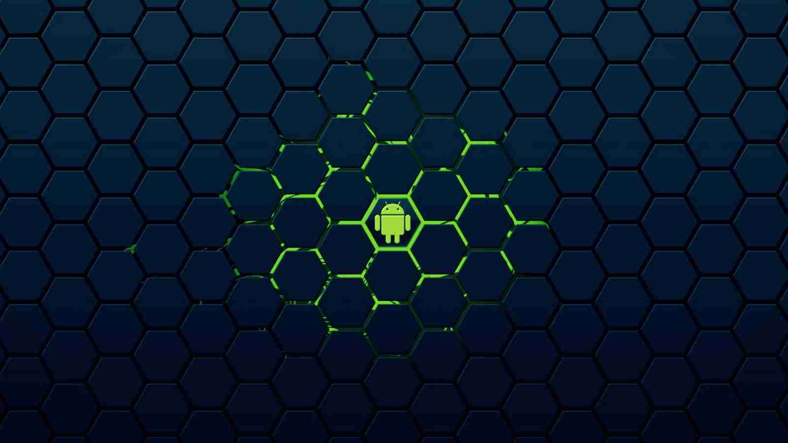 Tens of Thousands Scammed Using Fake Android Cryptomining Apps