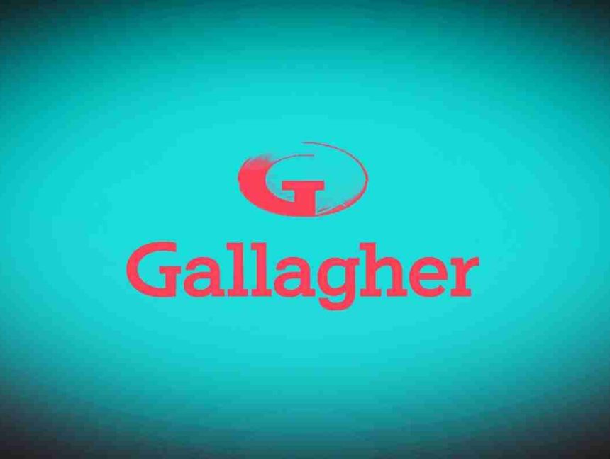 US Insurance Giant AJG Reports Data Breach After Ransomware Attack