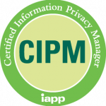 CIPM_logo-1