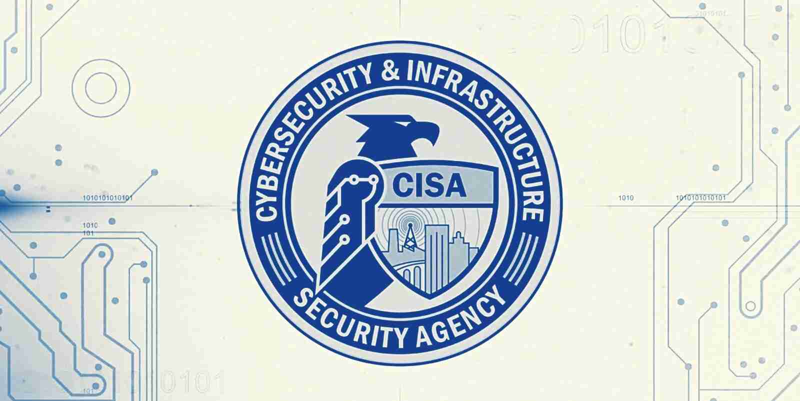 CISA orders federal agencies to patch Windows PrintNightmare bug