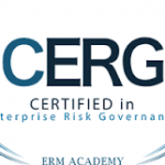 Certified-Enterprise-Risk-Governance-CERG