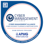 Cyber-Incident-Planning-Response-CIPR