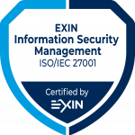 EXIN-Information-Security-Management-1